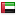 dfsa.ae server is located in United Arab Emirates